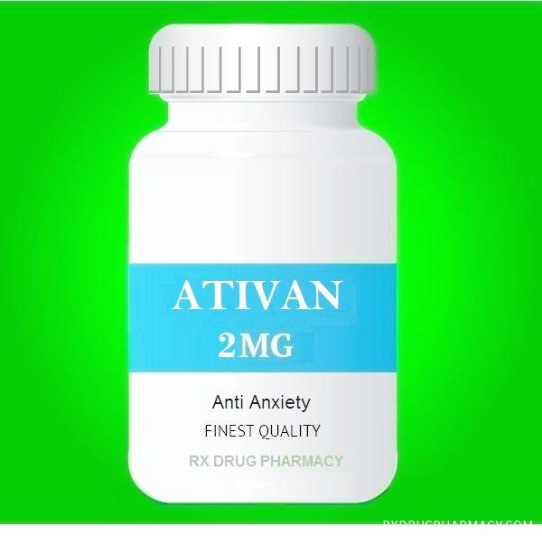 Ativan -from-ketamine-supplier.com