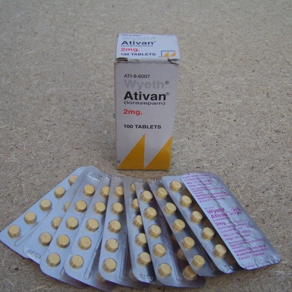 Ativan-Lorazepam-2mg-600x600