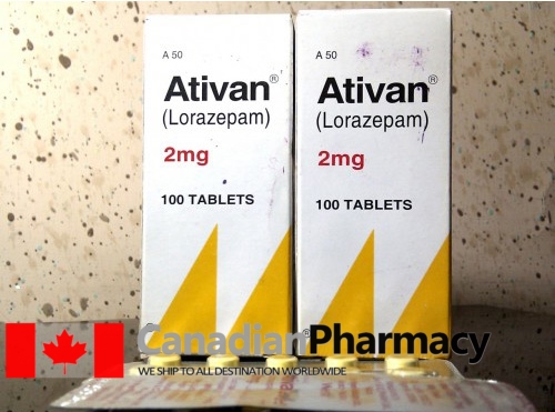 Ativan-panic-attack-ketamine-supplier