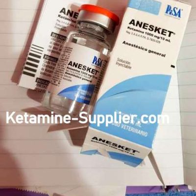 Buy Anesket Injection