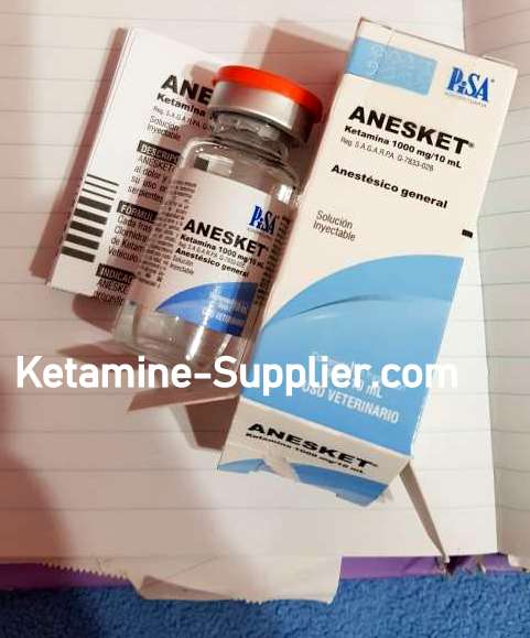 Buy Anesket Injection
