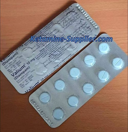 buy valium 10mg with live support