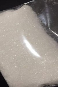 Buy Ketamine HCL Online