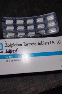 Buy Ambien 10mg online