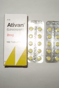 buy ativan 2mg