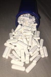 Generic xanax 2mg for anxiety